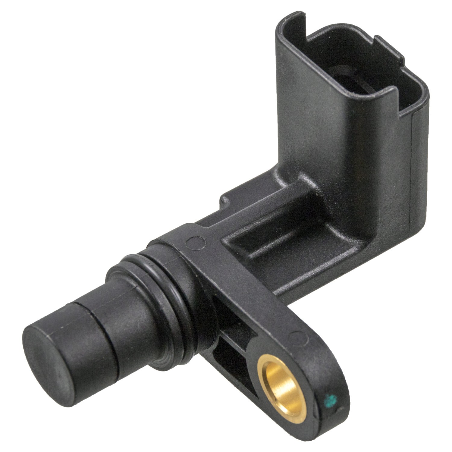 FEBI BILSTEIN Sensor, Nockenwellenposition BMW,PEUGEOT,CITROËN 38480 03648829,3648829,1920LS V758809580,13627566052,13627570191,13627588095,003648829 FEBI BILSTEIN Sensor, Nockenwellenposition BMW,PEUGEOT,CITROËN 38480 03648829,3648829,1920LS V758809580,13627566052,13627570191,13627588095,003648829 von FEBI BILSTEIN