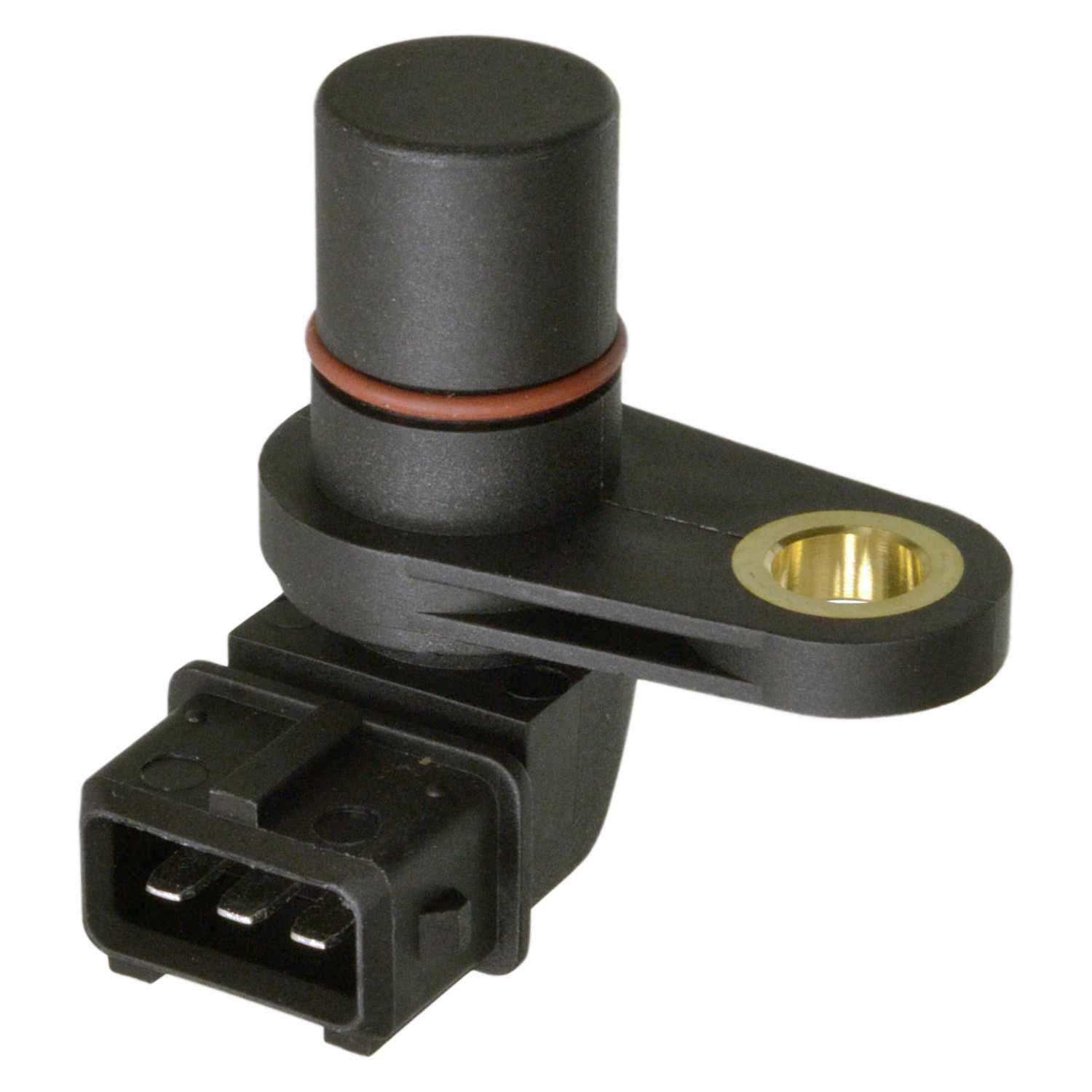 FEBI BILSTEIN Sensor, Nockenwellenposition CHEVROLET,DAEWOO 180003 96253543 FEBI BILSTEIN Sensor, Nockenwellenposition CHEVROLET,DAEWOO 180003 96253543 von FEBI BILSTEIN