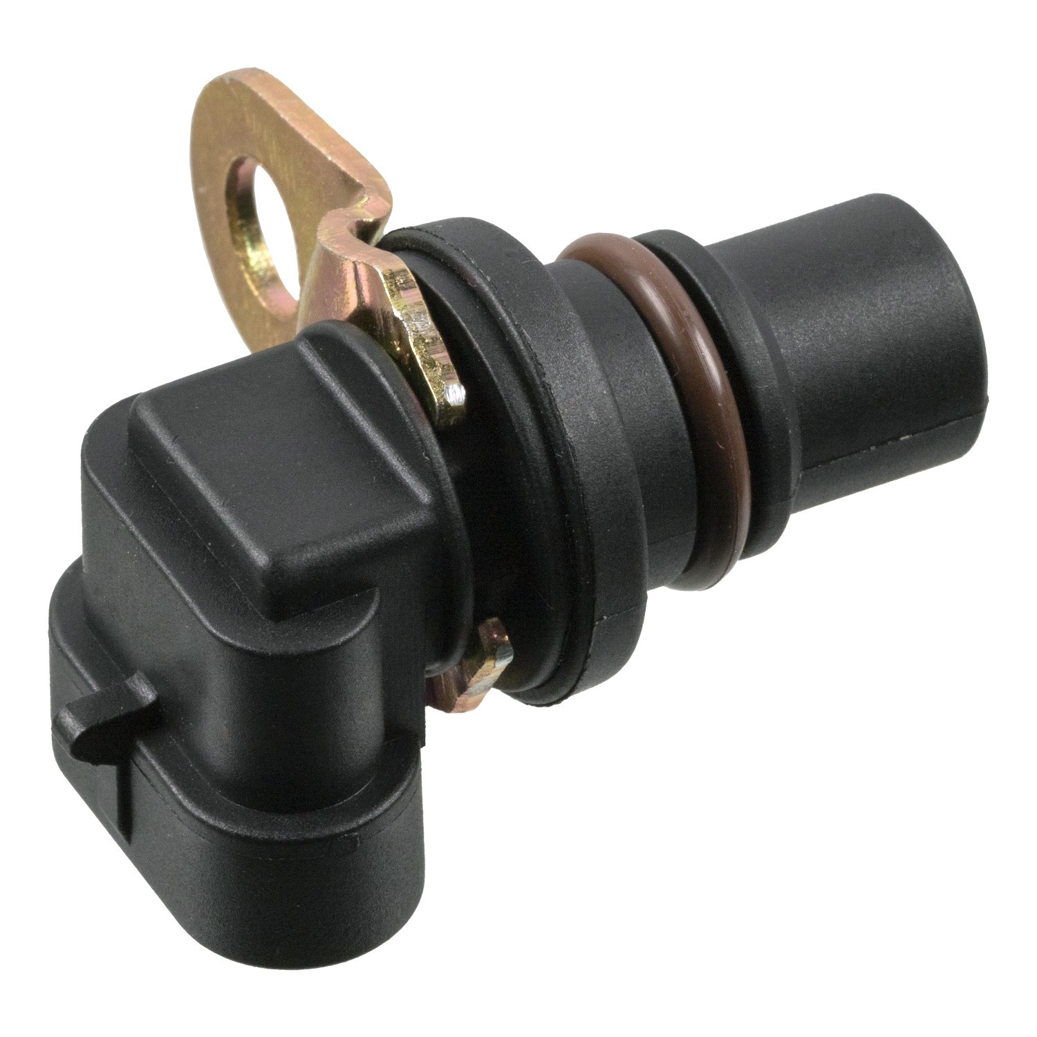 FEBI BILSTEIN Sensor, Nockenwellenposition DAEWOO 180005 10456507,94705176 FEBI BILSTEIN Sensor, Nockenwellenposition DAEWOO 180005 10456507,94705176 von FEBI BILSTEIN