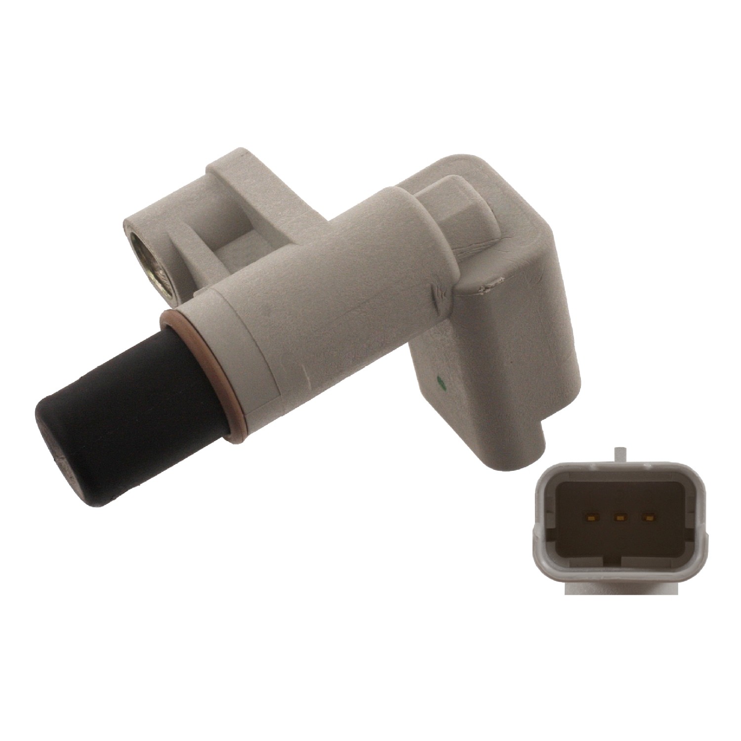 FEBI BILSTEIN Sensor, Nockenwellenposition FIAT,PEUGEOT,CITROËN 31239 9629139880,9630595680,19208W FEBI BILSTEIN Sensor, Nockenwellenposition FIAT,PEUGEOT,CITROËN 31239 9629139880,9630595680,19208W von FEBI BILSTEIN