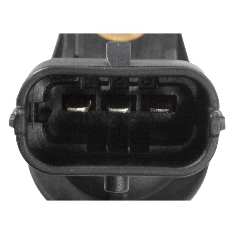 FEBI BILSTEIN Sensor, Nockenwellenposition FORD 177116 1762910,1844719,CM5112K073BB von FEBI BILSTEIN