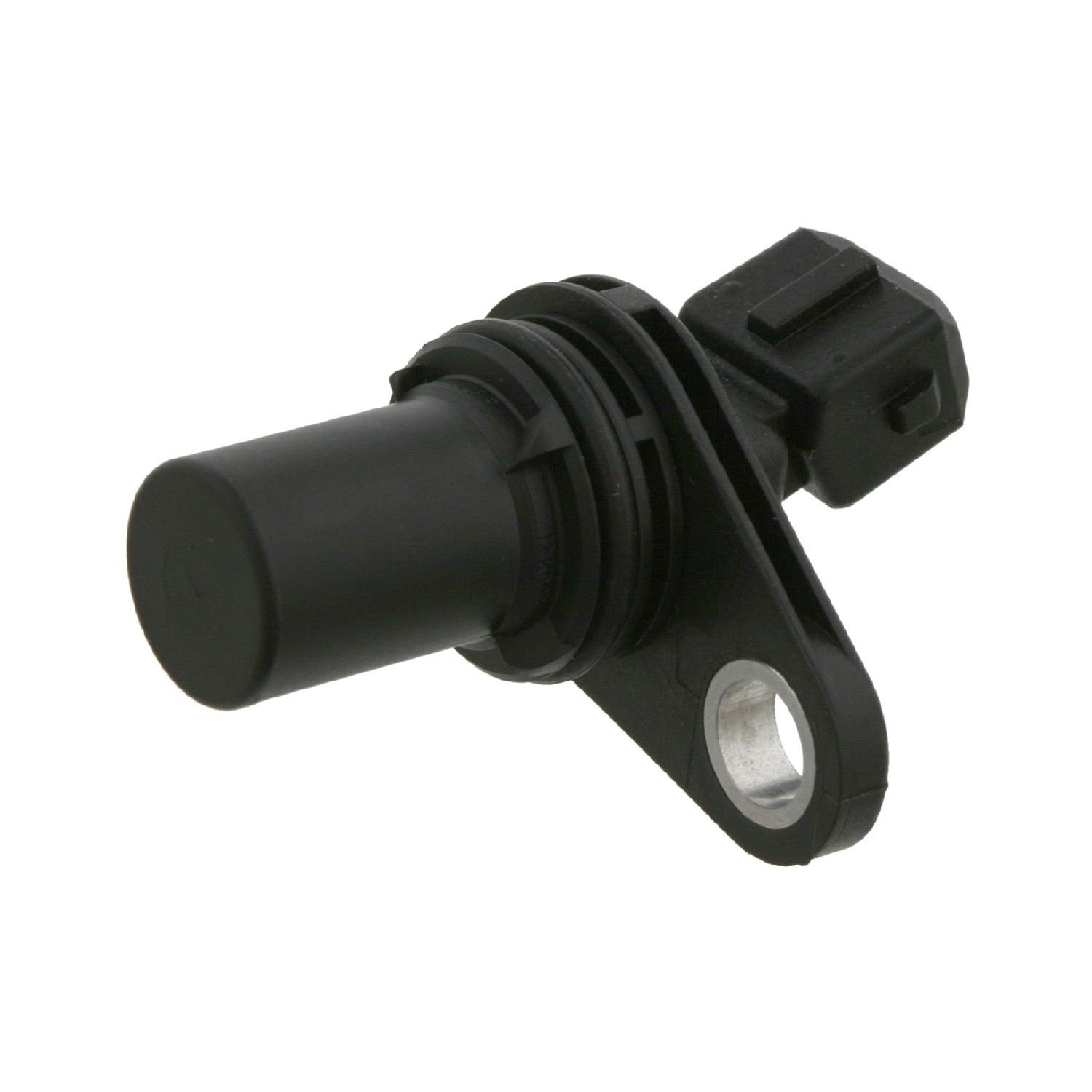 FEBI BILSTEIN Sensor, Nockenwellenposition FORD 24835 6602999,6859706,7033372 928F12K073A1C,928F12K073A1D,928F12K073A1E FEBI BILSTEIN Sensor, Nockenwellenposition FORD 24835 6602999,6859706,7033372 928F12K073A1C,928F12K073A1D,928F12K073A1E von FEBI BILSTEIN