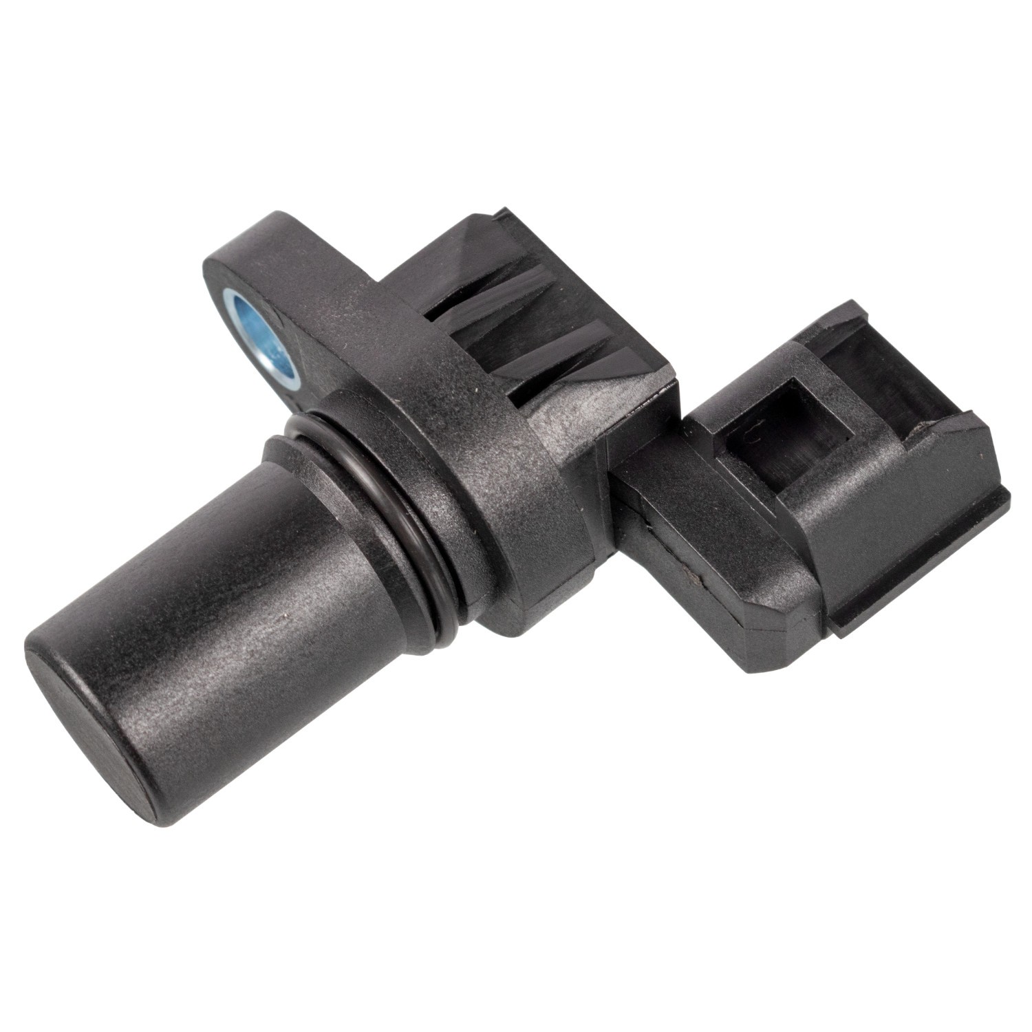 FEBI BILSTEIN Sensor, Nockenwellenposition HYUNDAI,KIA,MITSUBISHI 32575 3931038050,MD327107 FEBI BILSTEIN Sensor, Nockenwellenposition HYUNDAI,KIA,MITSUBISHI 32575 3931038050,MD327107 von FEBI BILSTEIN