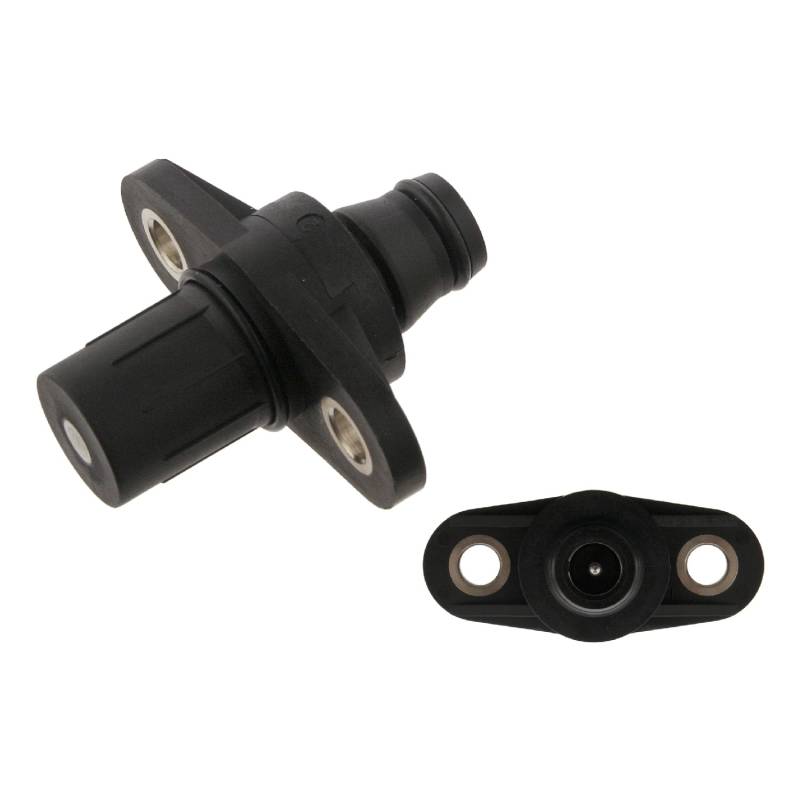 FEBI BILSTEIN Sensor, Nockenwellenposition MERCEDES-BENZ 32421 0021539528,A0021539528 von FEBI BILSTEIN