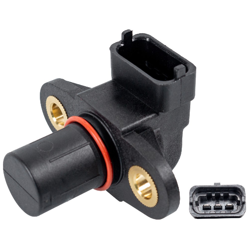 FEBI BILSTEIN Sensor, Nockenwellenposition MERCEDES-BENZ 33737 0031539128,0041530028,A0031539128 A0041530028 FEBI BILSTEIN Sensor, Nockenwellenposition MERCEDES-BENZ 33737 0031539128,0041530028,A0031539128 A0041530028 von FEBI BILSTEIN