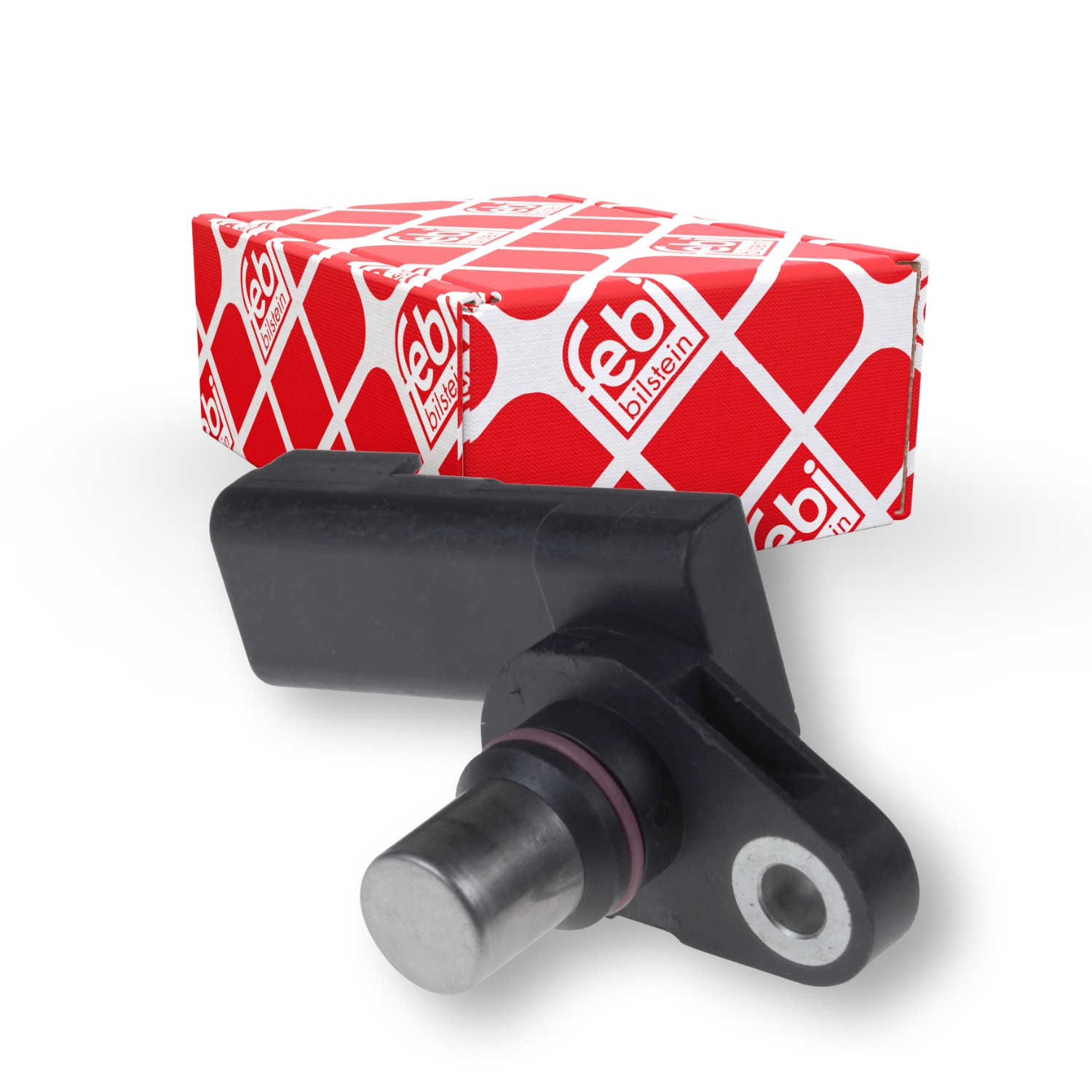 FEBI BILSTEIN Sensor, Nockenwellenposition MINI,CHRYSLER 108161 05293161AA,5293161AA,12141485845 FEBI BILSTEIN Sensor, Nockenwellenposition MINI,CHRYSLER 108161 05293161AA,5293161AA,12141485845 von FEBI BILSTEIN