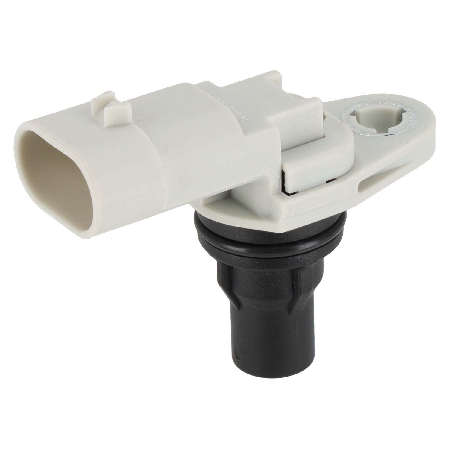 FEBI BILSTEIN Sensor, Nockenwellenposition OPEL,FIAT,PEUGEOT 28129 93178046,01247432,1235269 6238646,55201874,3322085E00000,055216241,093178046 FEBI BILSTEIN Sensor, Nockenwellenposition OPEL,FIAT,PEUGEOT 28129 93178046,01247432,1235269 6238646,55201874,3322085E00000,055216241,093178046 von FEBI BILSTEIN