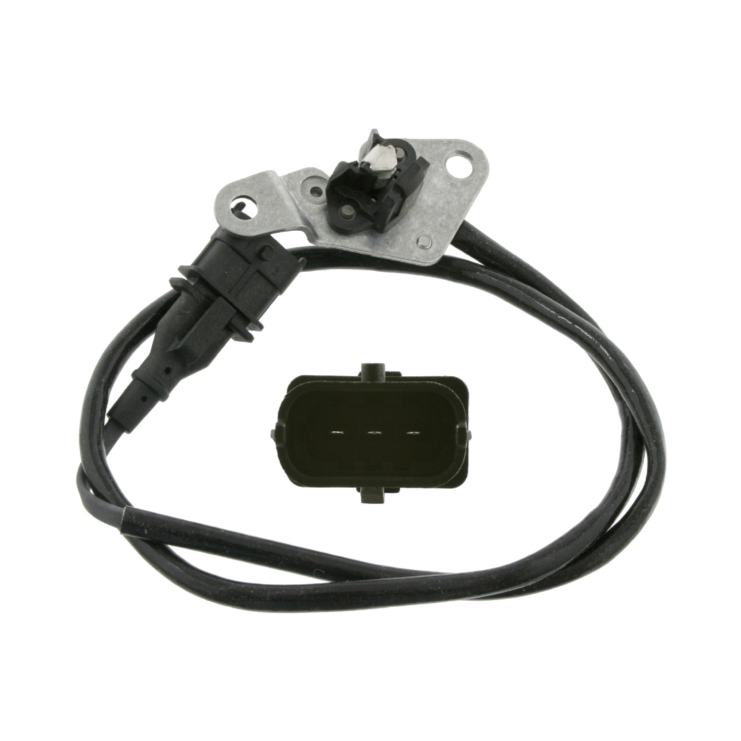 FEBI BILSTEIN Sensor, Nockenwellenposition OPEL,FIAT,SUZUKI 28386 6235667,93179513,3322079JU0000 093179513,60814770,46432103,46481640,06235667 FEBI BILSTEIN Sensor, Nockenwellenposition OPEL,FIAT,SUZUKI 28386 6235667,93179513,3322079JU0000 093179513,60814770,46432103,46481640,06235667 von FEBI BILSTEIN
