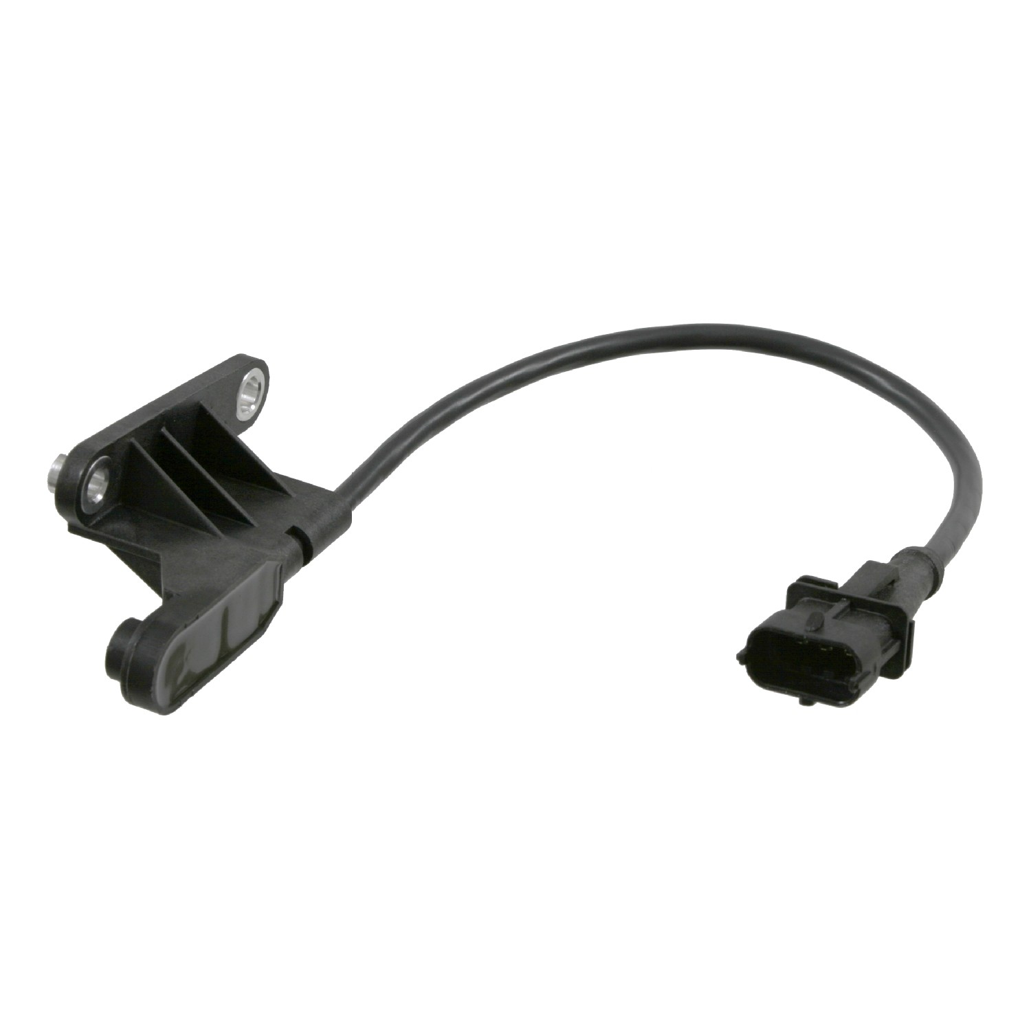 FEBI BILSTEIN Sensor, Nockenwellenposition OPEL,VAUXHALL 22373 01238937,1238937,010456585 10456585 FEBI BILSTEIN Sensor, Nockenwellenposition OPEL,VAUXHALL 22373 01238937,1238937,010456585 10456585 von FEBI BILSTEIN