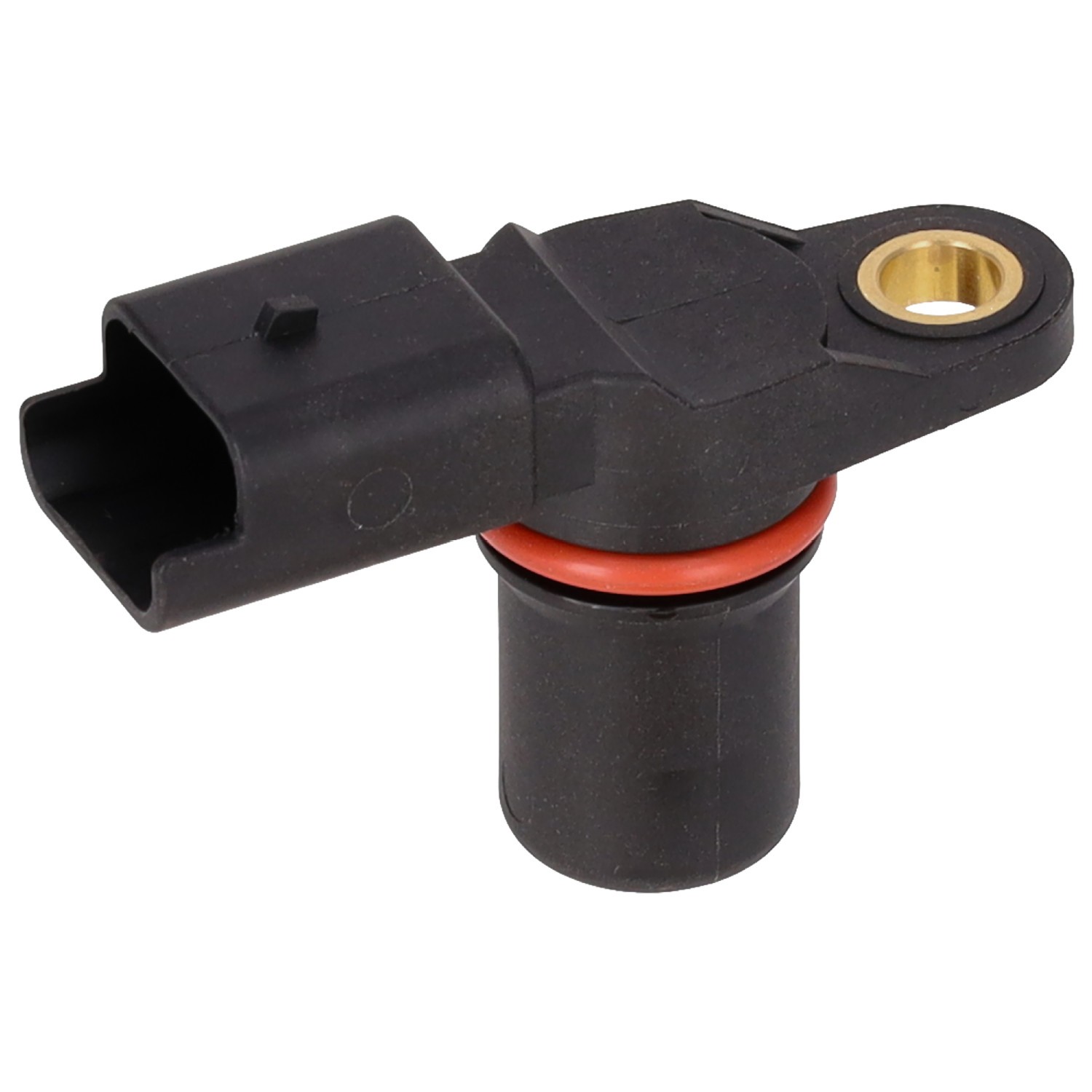 FEBI BILSTEIN Sensor, Nockenwellenposition RENAULT,DACIA 33135 8200285798,2373100Q0C,2376000QAB 2376000QAD,93198004,4432892,093161772,093198004 FEBI BILSTEIN Sensor, Nockenwellenposition RENAULT,DACIA 33135 8200285798,2373100Q0C,2376000QAB 2376000QAD,93198004,4432892,093161772,093198004 von FEBI BILSTEIN