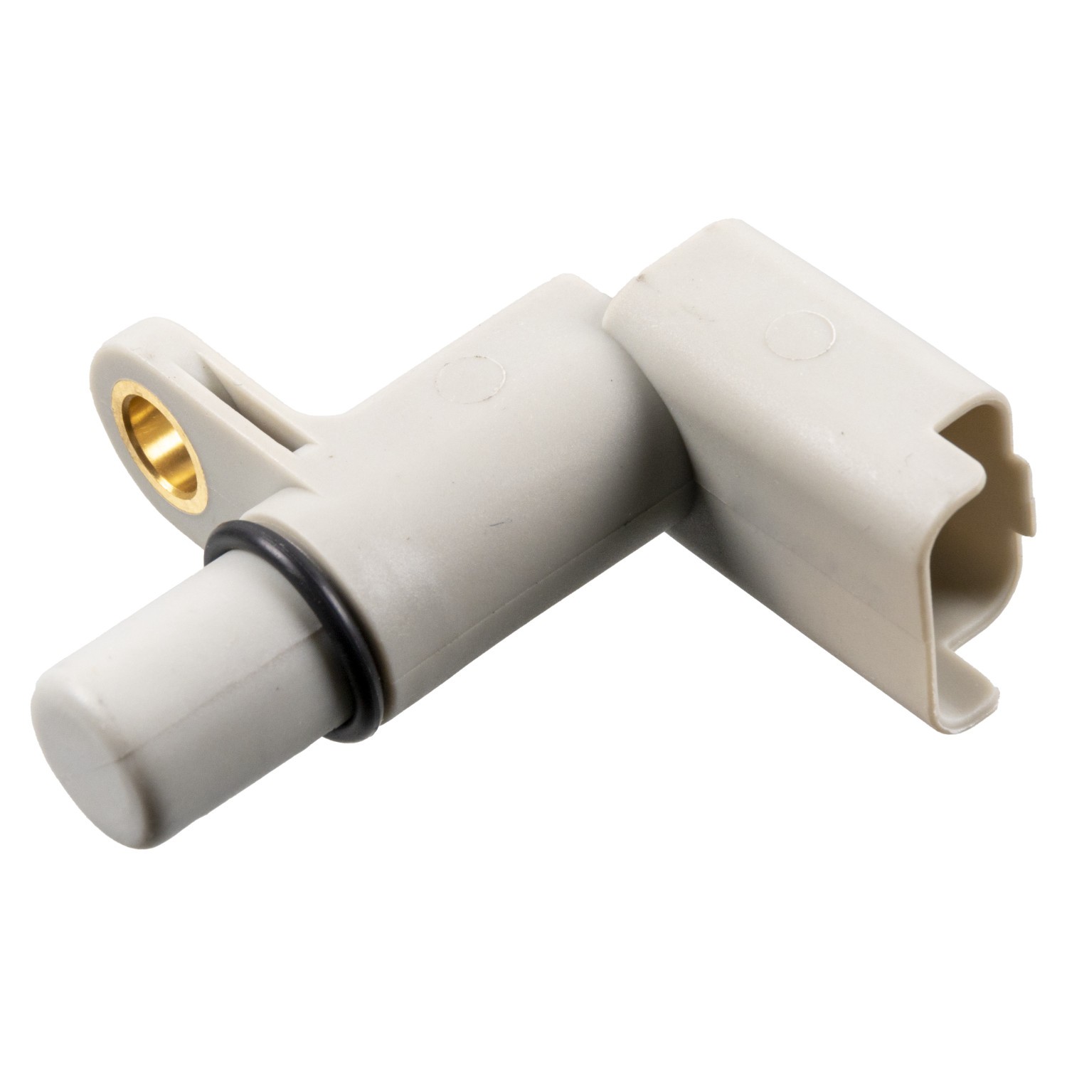 FEBI BILSTEIN Sensor, Nockenwellenposition RENAULT,FIAT,PEUGEOT 31199 9634605980,9634605580,1920AE 9642105380 FEBI BILSTEIN Sensor, Nockenwellenposition RENAULT,FIAT,PEUGEOT 31199 9634605980,9634605580,1920AE 9642105380 von FEBI BILSTEIN