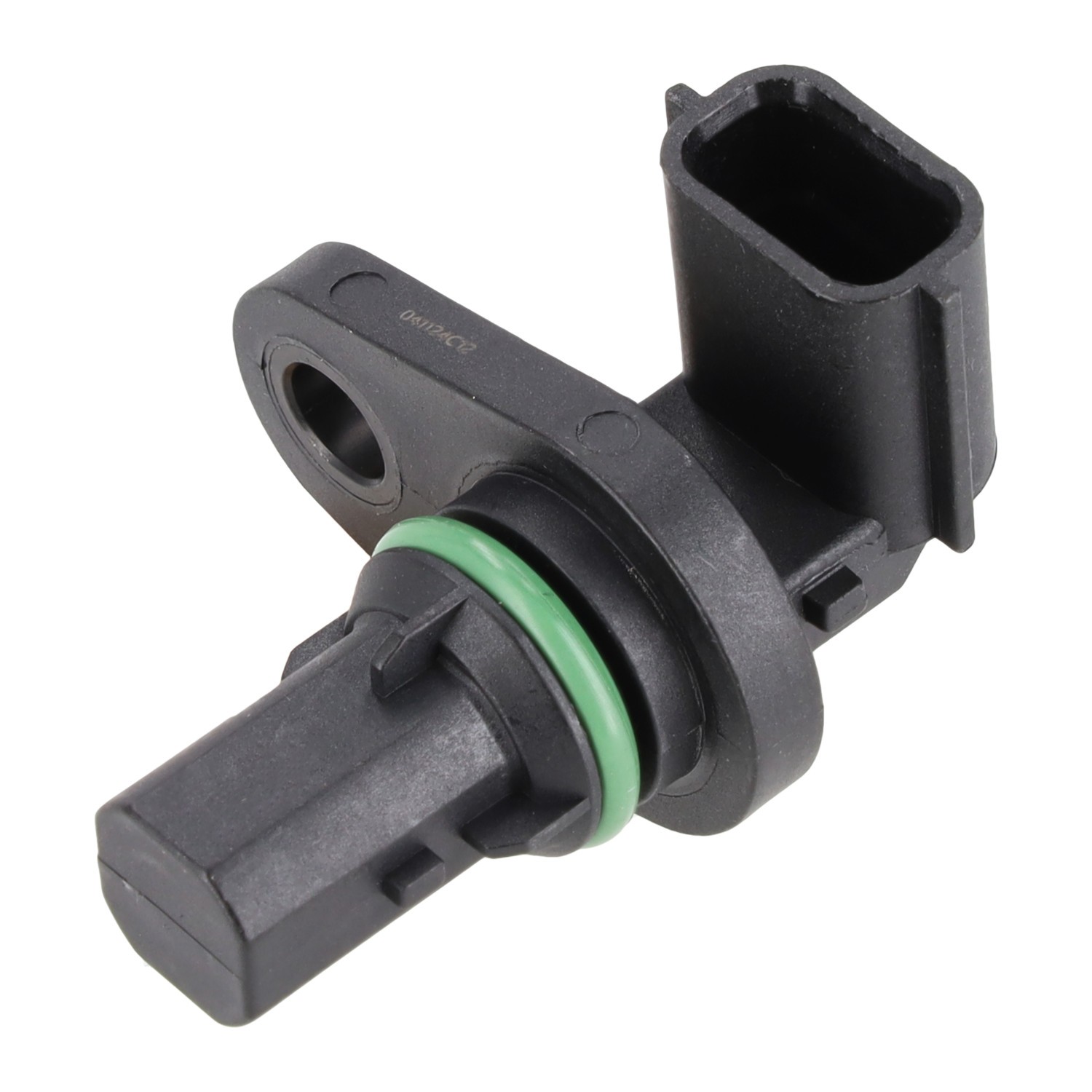 FEBI BILSTEIN Sensor, Nockenwellenposition RENAULT,NISSAN 176574 7701065380,237313LM1A,23731EN22A FEBI BILSTEIN Sensor, Nockenwellenposition RENAULT,NISSAN 176574 7701065380,237313LM1A,23731EN22A von FEBI BILSTEIN