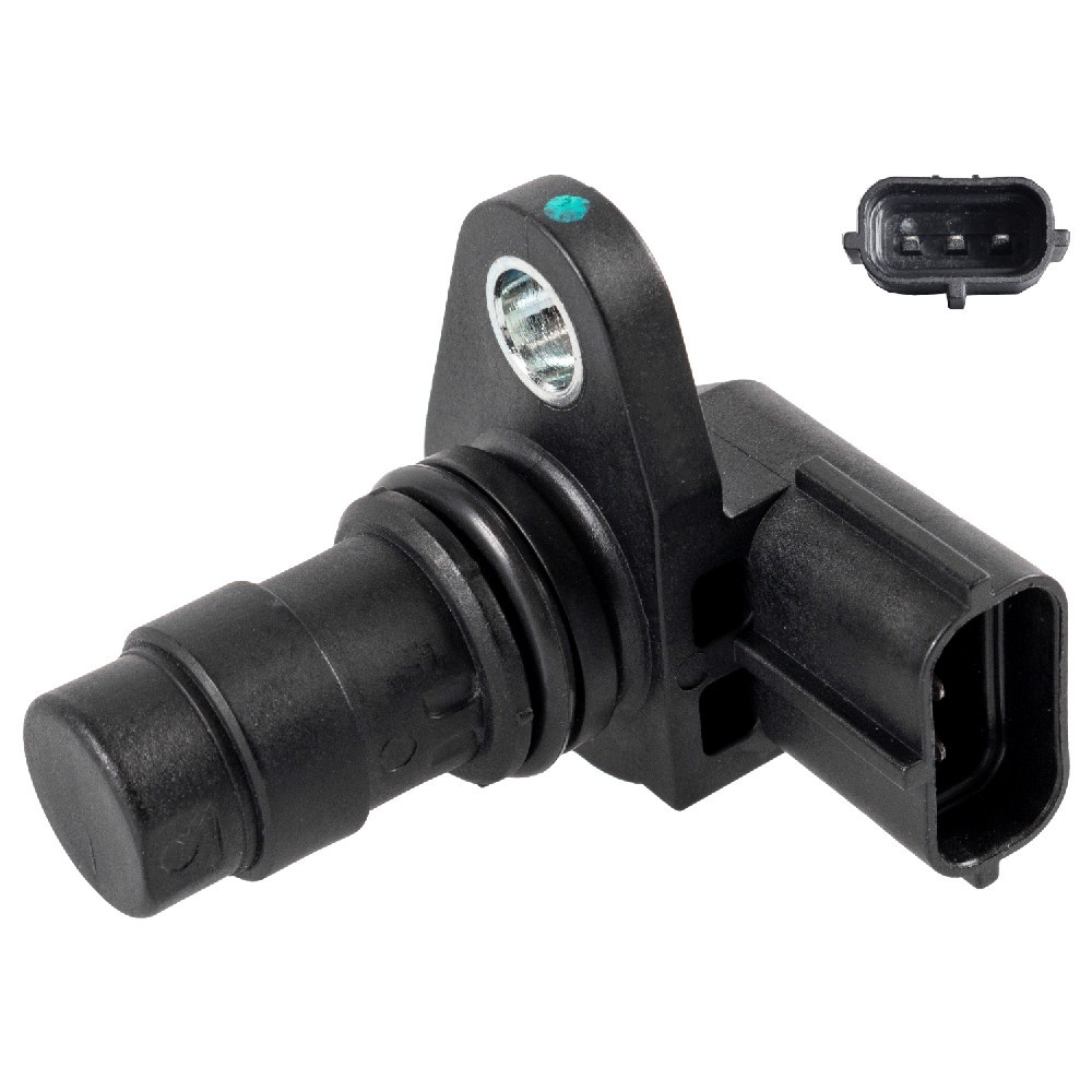 FEBI BILSTEIN Sensor, Nockenwellenposition VOLVO 175688 30713370,8627354 FEBI BILSTEIN Sensor, Nockenwellenposition VOLVO 175688 30713370,8627354 von FEBI BILSTEIN