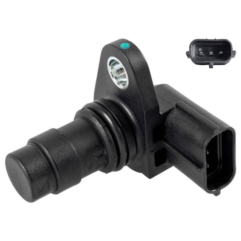FEBI BILSTEIN Sensor, Nockenwellenposition VOLVO 175688 30713370,8627354 von FEBI BILSTEIN