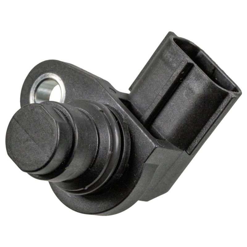 FEBI BILSTEIN Sensor, Nockenwellenposition VOLVO 179628 8658495,1371595,6M5G12K073AA von FEBI BILSTEIN