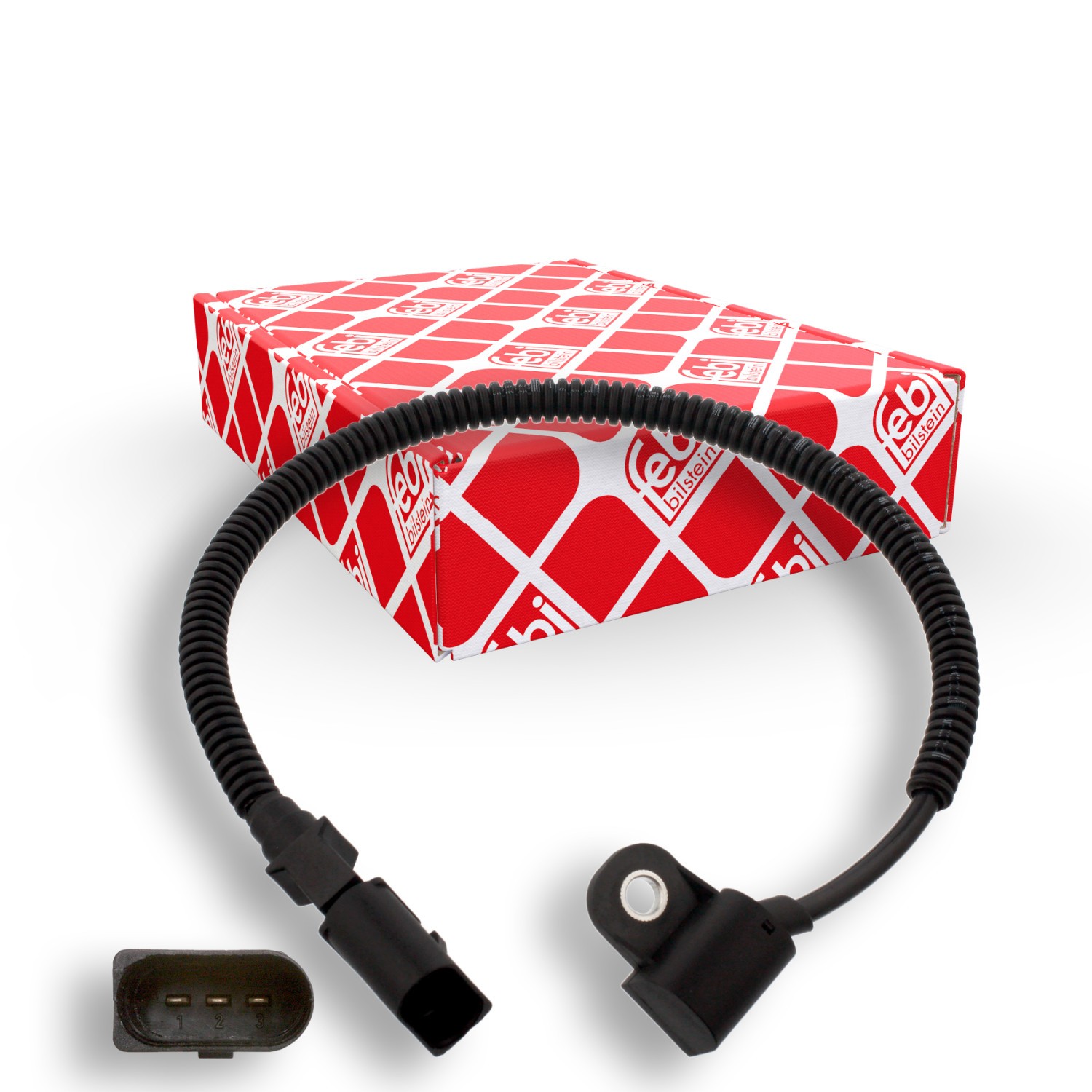 FEBI BILSTEIN Sensor, Nockenwellenposition VW,AUDI,FORD 37607 1253755,038957147G,045957147B 1100748,45957147B,038957147A,38957147A,38957147G FEBI BILSTEIN Sensor, Nockenwellenposition VW,AUDI,FORD 37607 1253755,038957147G,045957147B 1100748,45957147B,038957147A,38957147A,38957147G von FEBI BILSTEIN