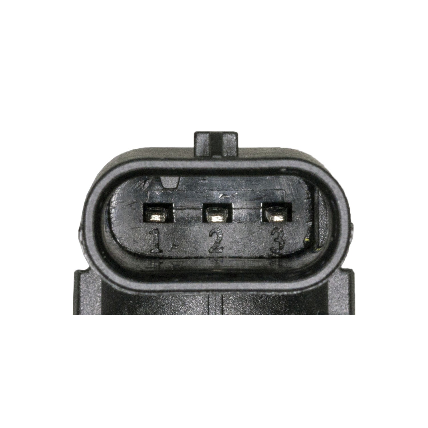 FEBI BILSTEIN Sensor, Nockenwellenposition VW,AUDI,SKODA 185368 04C907601,04C907601A,04C907601K 4C907601,4C907601A,4C907601K FEBI BILSTEIN Sensor, Nockenwellenposition VW,AUDI,SKODA 185368 04C907601,04C907601A,04C907601K 4C907601,4C907601A,4C907601K von FEBI BILSTEIN