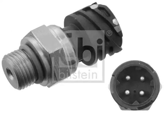 FEBI BILSTEIN Sensor, Öldruck VOLVO,RENAULT TRUCKS 100939 21302639,22899626,7420796740 7421302639,7422899626,20796740,21634019,7420484678,7420886108 FEBI BILSTEIN Sensor, Öldruck VOLVO,RENAULT TRUCKS 100939 21302639,22899626,7420796740 7421302639,7422899626,20796740,21634019,7420484678,7420886108 von FEBI BILSTEIN