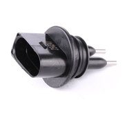 FEBI BILSTEIN Sensor, Waschwasserstand 34769 VW,AUDI,SKODA,Golf IV Schrägheck (1J1),Golf V Schrägheck (1K1),POLO (9N_) FEBI BILSTEIN Sensor, Waschwasserstand 34769 VW,AUDI,SKODA,Golf IV Schrägheck (1J1),Golf V Schrägheck (1K1),POLO (9N_) von FEBI BILSTEIN