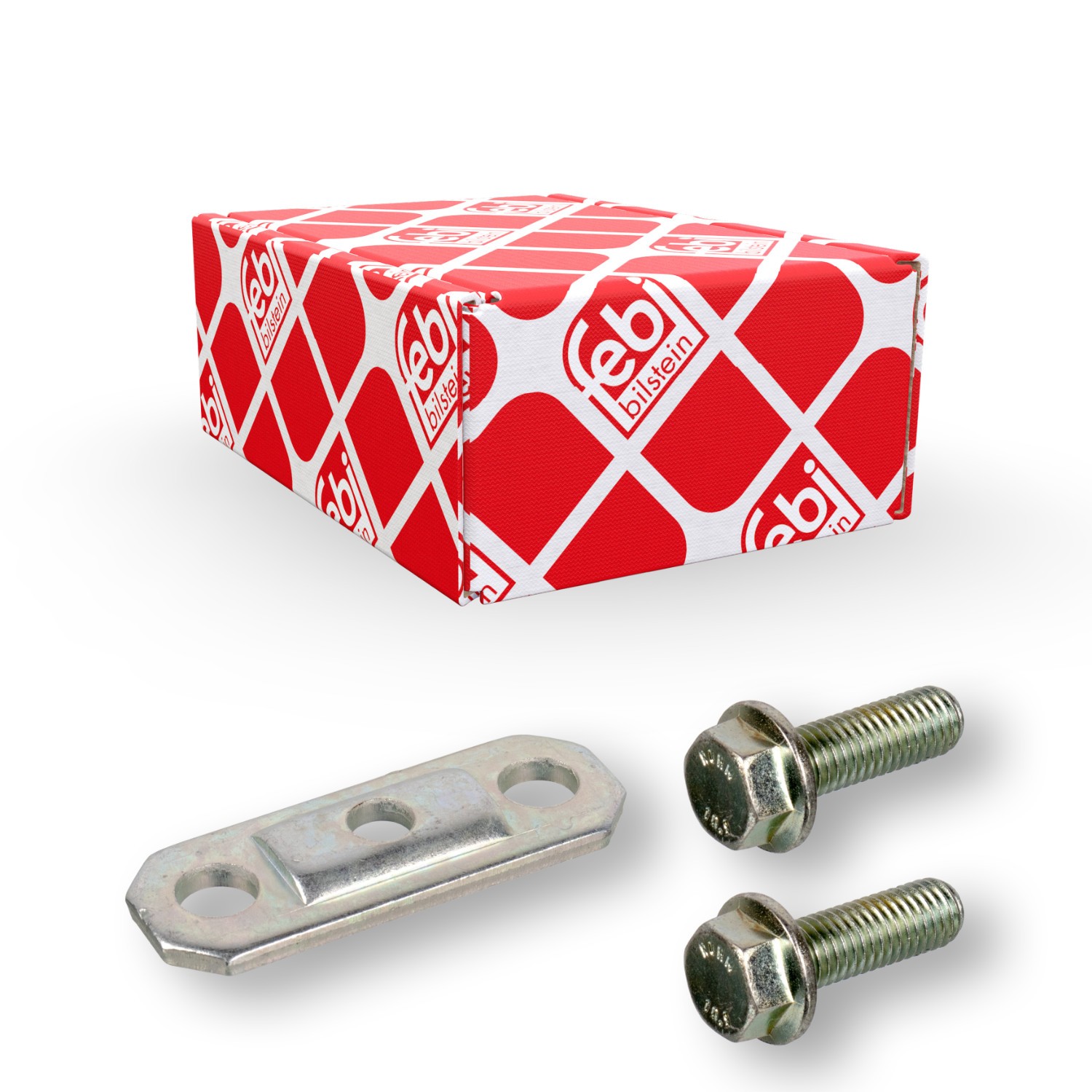 FEBI BILSTEIN Sicherungsblech, Trag-/Führungsgelenk VW,AUDI 14242 823407179,811407175,811407175A FEBI BILSTEIN Sicherungsblech, Trag-/Führungsgelenk VW,AUDI 14242 823407179,811407175,811407175A von FEBI BILSTEIN