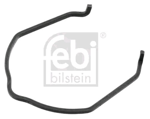 FEBI BILSTEIN Sicherungsclip MERCEDES-BENZ 49781 0009931502,A0009931502,68013654AA FEBI BILSTEIN Sicherungsclip MERCEDES-BENZ 49781 0009931502,A0009931502,68013654AA von FEBI BILSTEIN