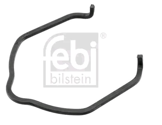 FEBI BILSTEIN Sicherungsclip VW,AUDI,SKODA 49754 1J0145769D FEBI BILSTEIN Sicherungsclip VW,AUDI,SKODA 49754 1J0145769D von FEBI BILSTEIN