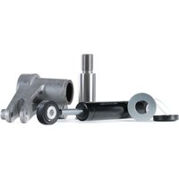 FEBI BILSTEIN Spannarm, Keilrippenriemen mit Anbaumaterial 26070 MERCEDES-BENZ,Stufenheck (W124),C-Klasse Limousine (W202),E-Klasse Limousine (W210) FEBI BILSTEIN Spannarm, Keilrippenriemen mit Anbaumaterial 26070 MERCEDES-BENZ,Stufenheck (W124),C-Klasse Limousine (W202),E-Klasse Limousine (W210) von FEBI BILSTEIN