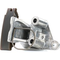 FEBI BILSTEIN Spanner, Steuerkette oben 04989 BMW,LAND ROVER,3 Limousine (E46),5 Limousine (E60),5 Touring (E61),5 Limousine (E39),3 Touring (E46) FEBI BILSTEIN Spanner, Steuerkette oben 04989 BMW,LAND ROVER,3 Limousine (E46),5 Limousine (E60),5 Touring (E61),5 Limousine (E39),3 Touring (E46) von FEBI BILSTEIN
