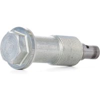 FEBI BILSTEIN Spanner, Steuerkette 26750  MERCEDES-BENZ,E-Klasse Limousine (W211),C-Klasse Limousine (W204),C-Klasse T-modell (S204) von FEBI BILSTEIN