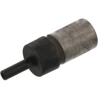 FEBI BILSTEIN Spanner, Steuerkette 37587 FIAT,MINI,JEEP,TIPO Schrägheck (356_),TIPO Kombi (356_),500X (334_),TIPO Stufenheck (356_) FEBI BILSTEIN Spanner, Steuerkette 37587 FIAT,MINI,JEEP,TIPO Schrägheck (356_),TIPO Kombi (356_),500X (334_),TIPO Stufenheck (356_) von FEBI BILSTEIN