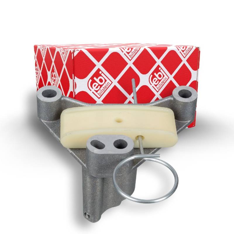 FEBI BILSTEIN Spanner, Steuerkette FORD,FIAT,PEUGEOT 37211 30725030,8653757,1231971 1683828,3M5Q6M266BA,9400849229,084922,84922 von FEBI BILSTEIN