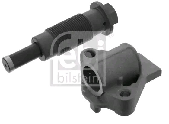 FEBI BILSTEIN Spanner, Steuerkette MERCEDES-BENZ 47677 2700500111,2700500111S1,2700521400 2700521400S1,A2700500111,A2700521400,2700521000,2700521000S1 FEBI BILSTEIN Spanner, Steuerkette MERCEDES-BENZ 47677 2700500111,2700500111S1,2700521400 2700521400S1,A2700500111,A2700521400,2700521000,2700521000S1 von FEBI BILSTEIN