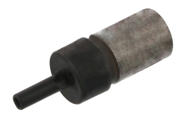 FEBI BILSTEIN Spanner, Steuerkette FIAT,MINI,JEEP 37587 4693261AB,4693261AC,55282719 11311485401,04693261AB,68174426AA,68174427AA,55226613,11317510736 FEBI BILSTEIN Spanner, Steuerkette FIAT,MINI,JEEP 37587 4693261AB,4693261AC,55282719 11311485401,04693261AB,68174426AA,68174427AA,55226613,11317510736 von FEBI BILSTEIN