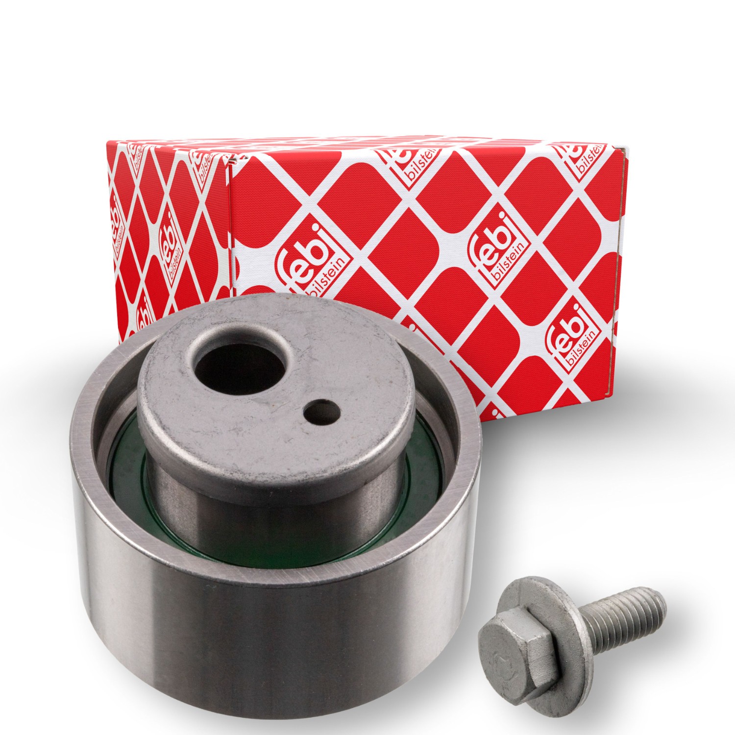 FEBI BILSTEIN Spannrolle, Zahnriemen FIAT,PEUGEOT,TOYOTA 17063 1281086CT0,SU00100088,9400829599 082959,82959,1281067G00000,1281086CT0000,9400829629 FEBI BILSTEIN Spannrolle, Zahnriemen FIAT,PEUGEOT,TOYOTA 17063 1281086CT0,SU00100088,9400829599 082959,82959,1281067G00000,1281086CT0000,9400829629 von FEBI BILSTEIN