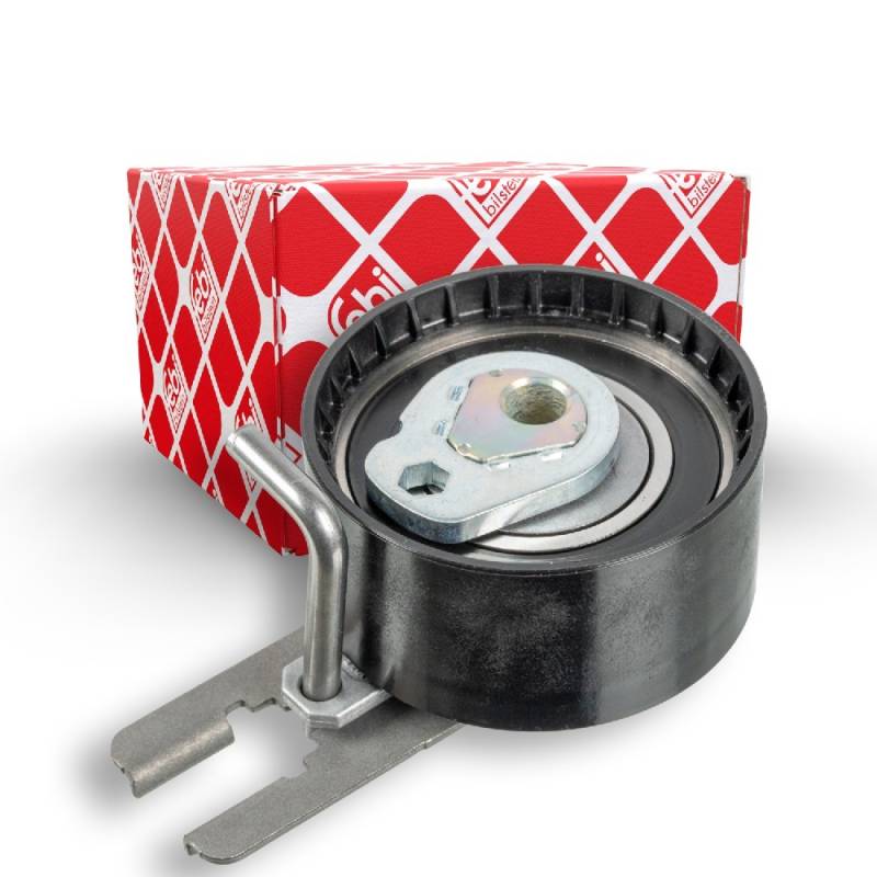 FEBI BILSTEIN Spannrolle, Zahnriemen FORD,FIAT,PEUGEOT 19511 2S6Q6B217AA,Y40112770,Y40112770D 2S6Q6B217AC,30751981,31259239,31316844,31370439,82988 FEBI BILSTEIN Spannrolle, Zahnriemen FORD,FIAT,PEUGEOT 19511 2S6Q6B217AA,Y40112770,Y40112770D 2S6Q6B217AC,30751981,31259239,31316844,31370439,82988 von FEBI BILSTEIN