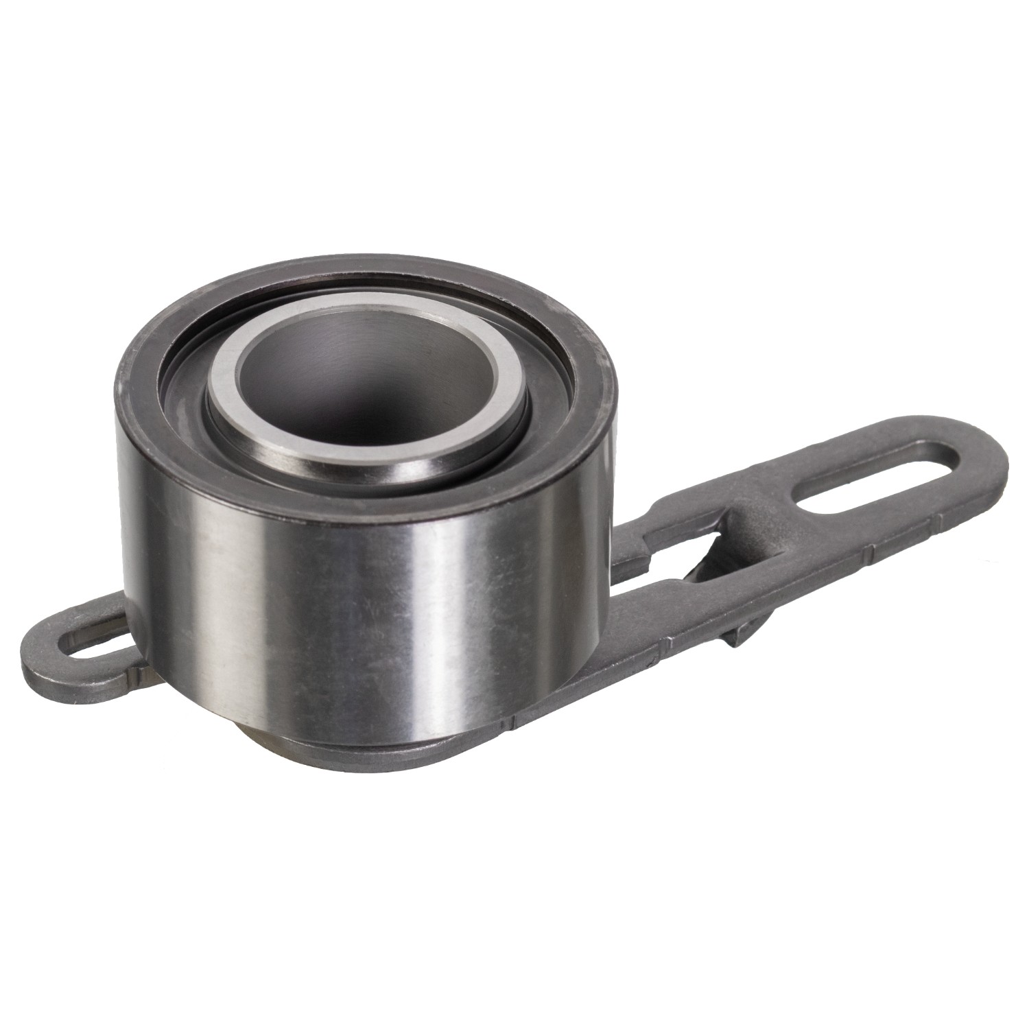 FEBI BILSTEIN Spannrolle, Zahnriemen FORD 06070 6121754,844F6K254A1A,1682935 6121753 FEBI BILSTEIN Spannrolle, Zahnriemen FORD 06070 6121754,844F6K254A1A,1682935 6121753 von FEBI BILSTEIN