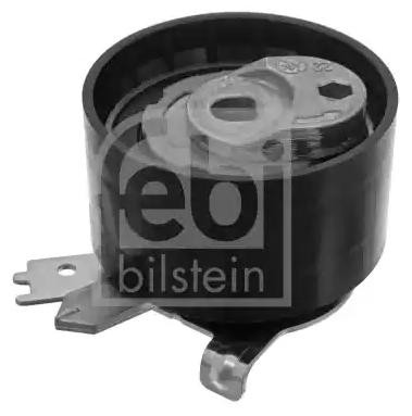 FEBI BILSTEIN Spannrolle, Zahnriemen MERCEDES-BENZ,RENAULT,NISSAN 100519 130C10474RSK,130C15339RSK,6079930397SK A6079930397,A6079930597,130705625R FEBI BILSTEIN Spannrolle, Zahnriemen MERCEDES-BENZ,RENAULT,NISSAN 100519 130C10474RSK,130C15339RSK,6079930397SK A6079930397,A6079930597,130705625R von FEBI BILSTEIN