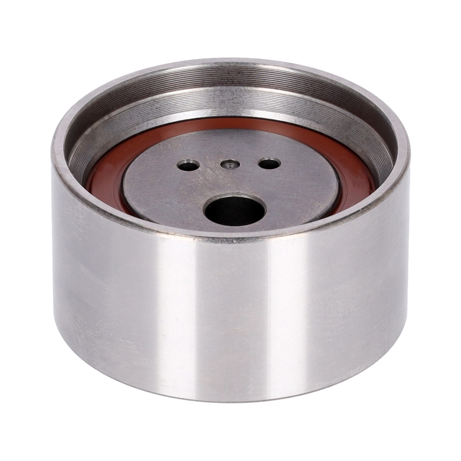 FEBI BILSTEIN Spannrolle, Zahnriemen MITSUBISHI 27119 MD316826 FEBI BILSTEIN Spannrolle, Zahnriemen MITSUBISHI 27119 MD316826 von FEBI BILSTEIN