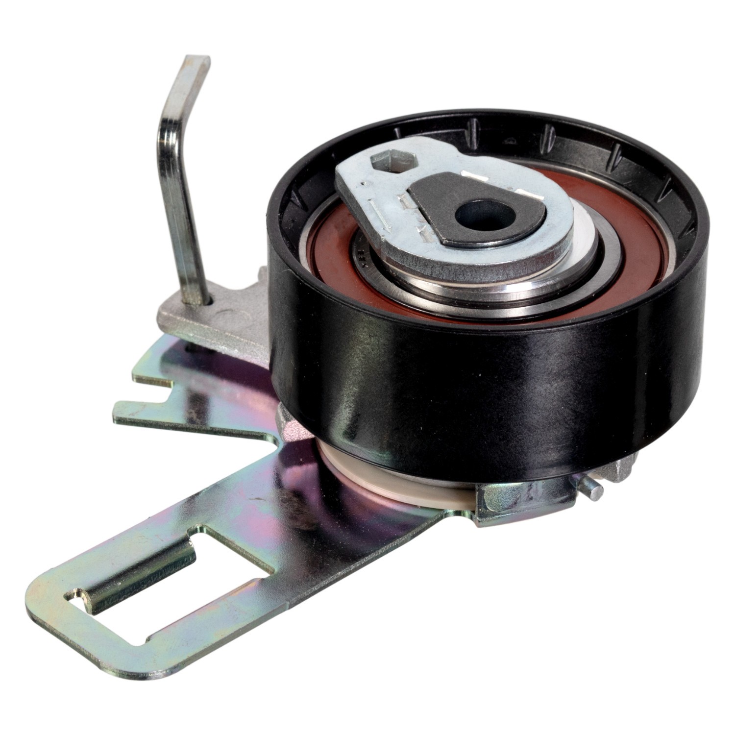 FEBI BILSTEIN Spannrolle, Zahnriemen OPEL,FORD,FIAT 178018 JX6Q6B217AA,1628925780,155253938 SU001A7826,039175856,39175856,2190422 FEBI BILSTEIN Spannrolle, Zahnriemen OPEL,FORD,FIAT 178018 JX6Q6B217AA,1628925780,155253938 SU001A7826,039175856,39175856,2190422 von FEBI BILSTEIN