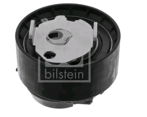 FEBI BILSTEIN Spannrolle, Zahnriemen OPEL,FIAT,PEUGEOT 49559 003639908,003647158,03647158 39165711,3639547,1623068180,155254875,155255103,03639547 FEBI BILSTEIN Spannrolle, Zahnriemen OPEL,FIAT,PEUGEOT 49559 003639908,003647158,03647158 39165711,3639547,1623068180,155254875,155255103,03639547 von FEBI BILSTEIN