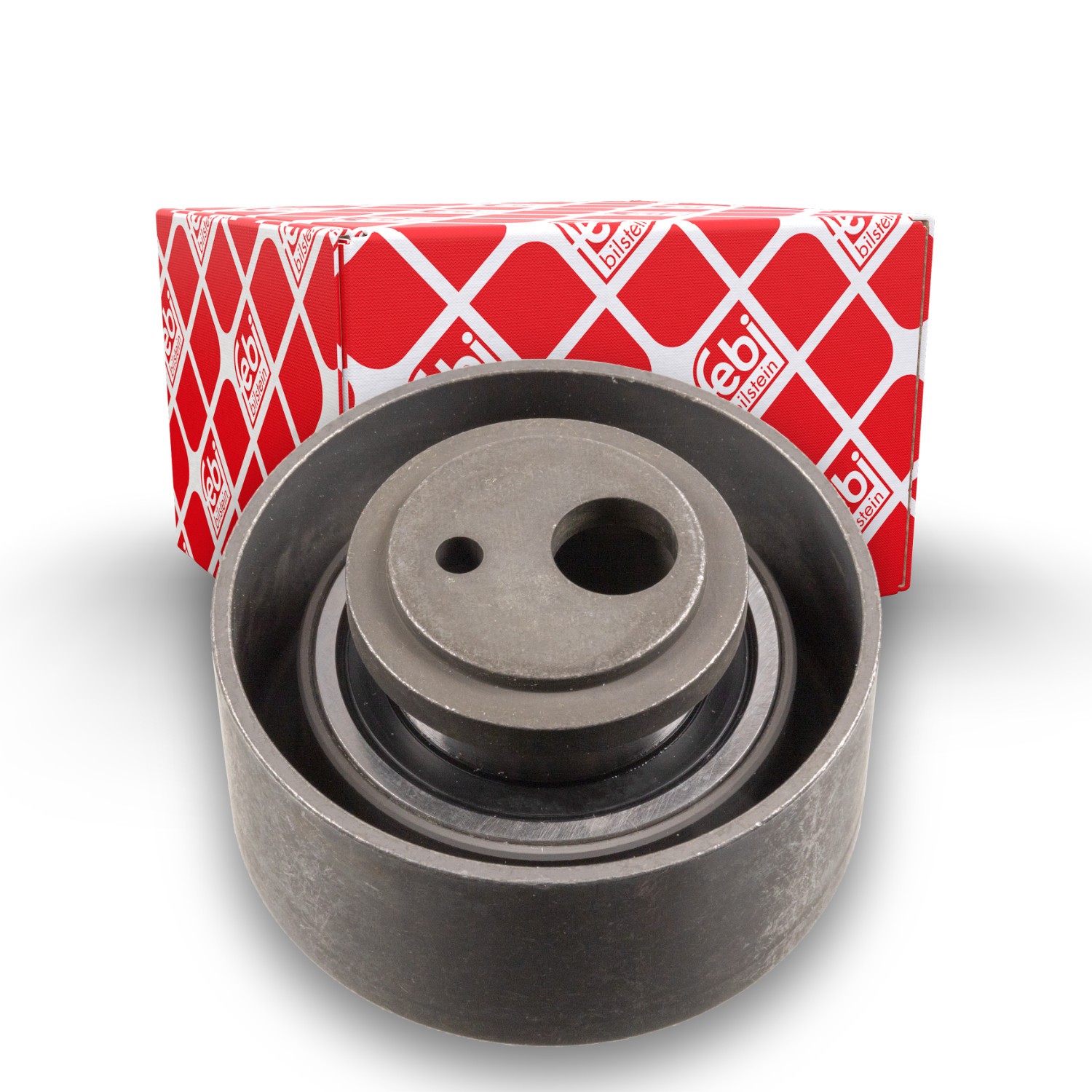 FEBI BILSTEIN Spannrolle, Zahnriemen PEUGEOT,CITROËN 09792 082949,0829C9,82949 829C9 FEBI BILSTEIN Spannrolle, Zahnriemen PEUGEOT,CITROËN 09792 082949,0829C9,82949 829C9 von FEBI BILSTEIN