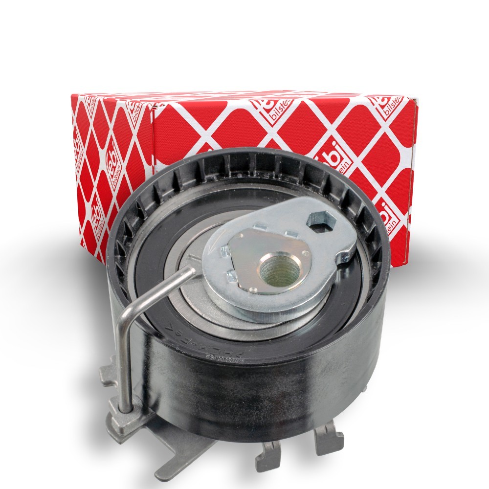 FEBI BILSTEIN Spannrolle, Zahnriemen RENAULT,NISSAN,DACIA 19851 82986,8200103069,130701564R 1307700QAG,082986,130705295R,8200035827,8200454895 FEBI BILSTEIN Spannrolle, Zahnriemen RENAULT,NISSAN,DACIA 19851 82986,8200103069,130701564R 1307700QAG,082986,130705295R,8200035827,8200454895 von FEBI BILSTEIN