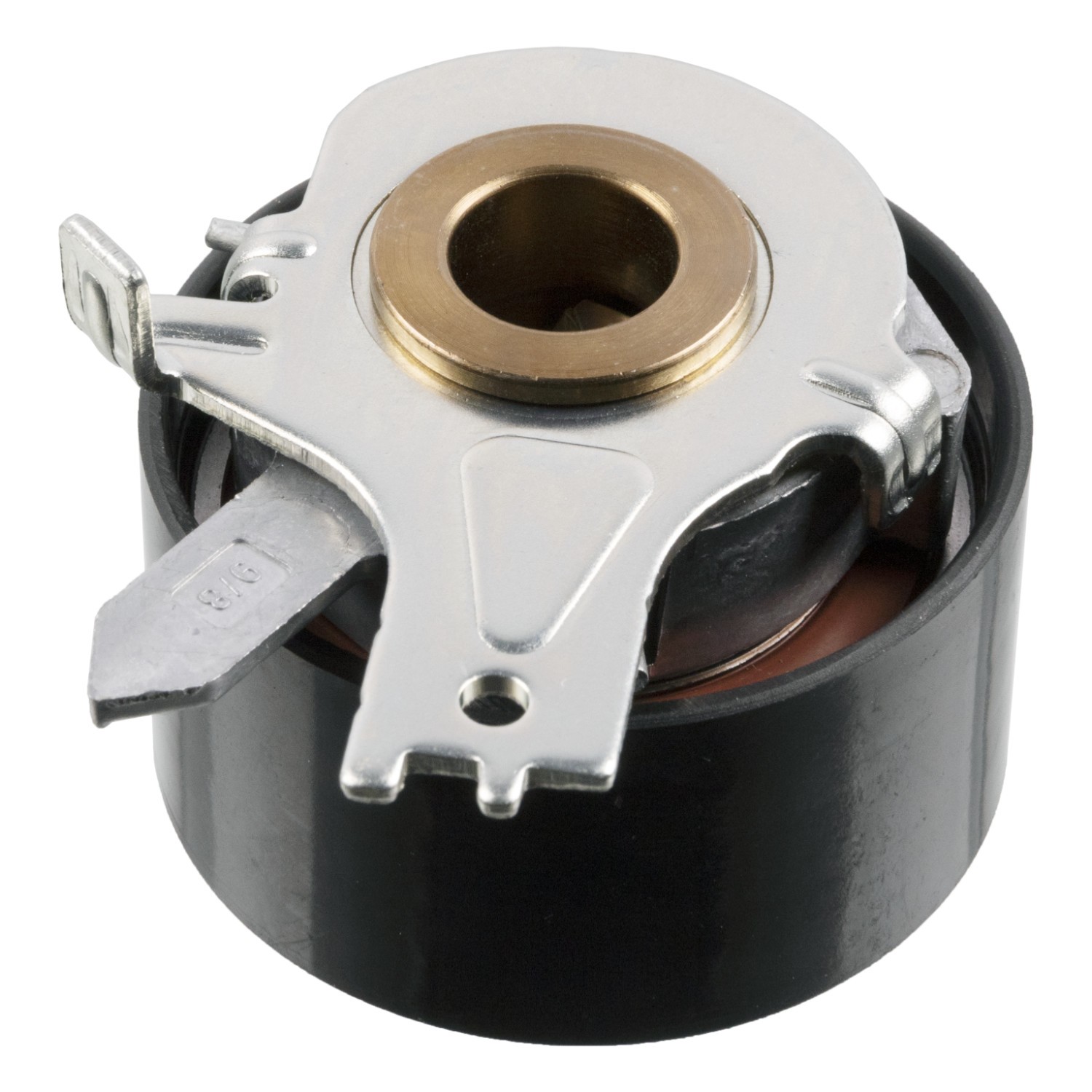 FEBI BILSTEIN Spannrolle, Zahnriemen RENAULT,NISSAN,DACIA 21269 1276084A50000,8200585574,130704805R 1680600QA8SK,1680600QAX,1680600QBBSK,1276084A50SK FEBI BILSTEIN Spannrolle, Zahnriemen RENAULT,NISSAN,DACIA 21269 1276084A50000,8200585574,130704805R 1680600QA8SK,1680600QAX,1680600QBBSK,1276084A50SK von FEBI BILSTEIN