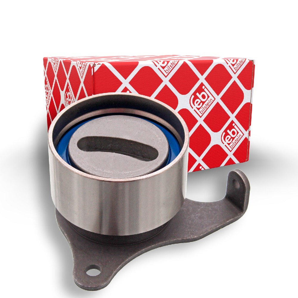 FEBI BILSTEIN Spannrolle, Zahnriemen TOYOTA 14239 1350511040,1350511050 FEBI BILSTEIN Spannrolle, Zahnriemen TOYOTA 14239 1350511040,1350511050 von FEBI BILSTEIN