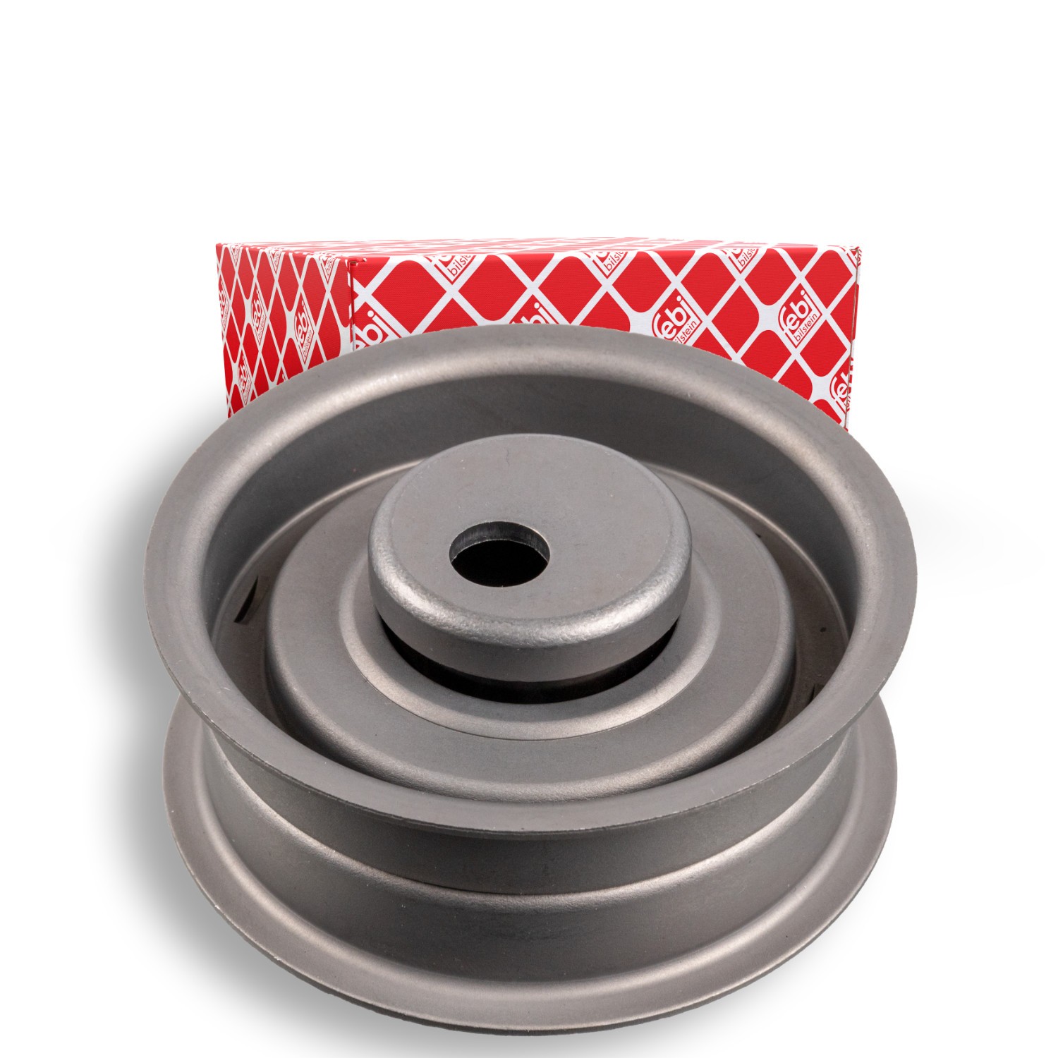 FEBI BILSTEIN Spannrolle, Zahnriemen VW,AUDI,SEAT 06687 068109243,068109243C,068109243F 68109243,68109243C,68109243F FEBI BILSTEIN Spannrolle, Zahnriemen VW,AUDI,SEAT 06687 068109243,068109243C,068109243F 68109243,68109243C,68109243F von FEBI BILSTEIN