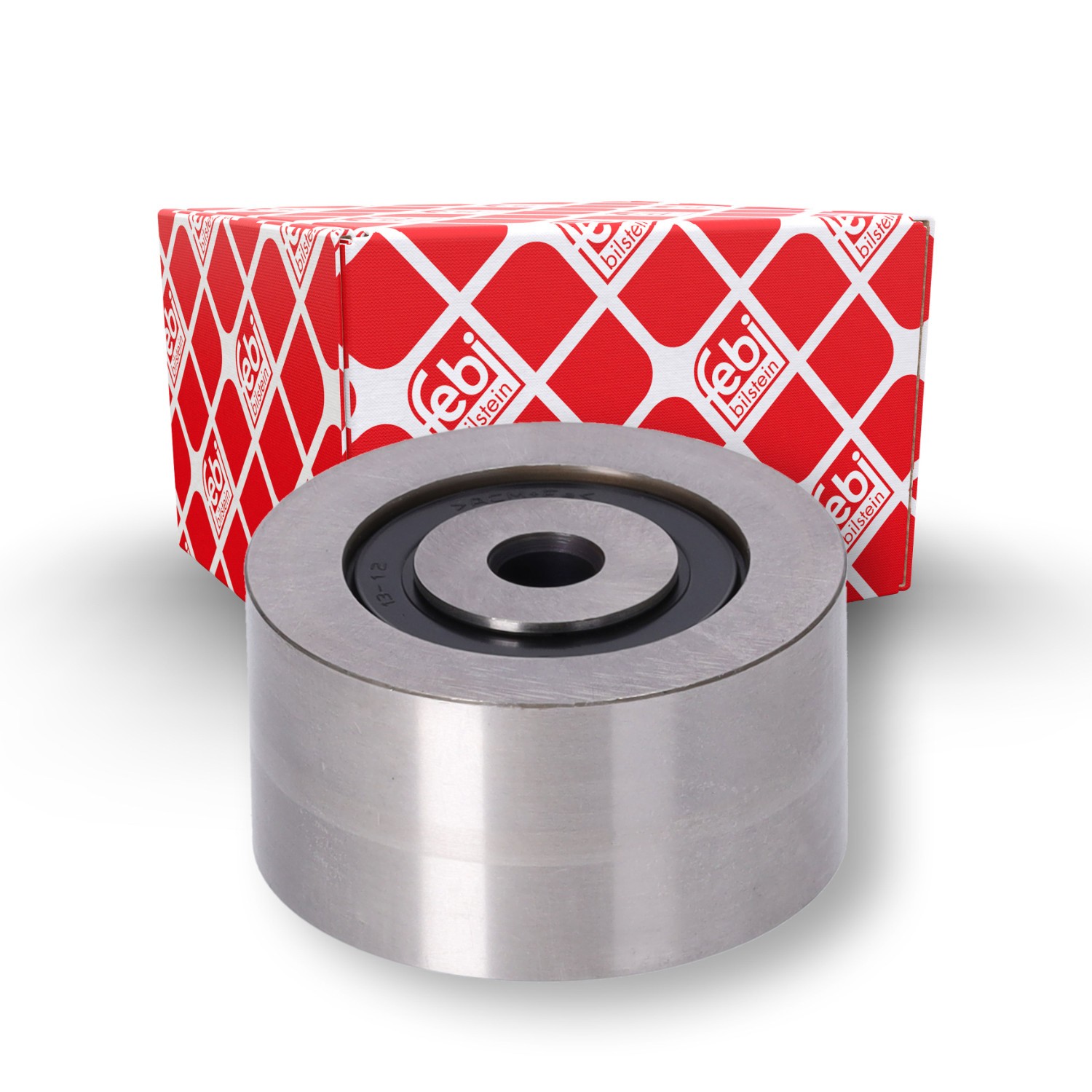 FEBI BILSTEIN Spannrolle FIAT,PEUGEOT,CITROËN 07089 575157,575196,9633315280 Spannrolle, Keilrippenriemen 9642965780,1613838480 FEBI BILSTEIN Spannrolle FIAT,PEUGEOT,CITROËN 07089 575157,575196,9633315280 Spannrolle, Keilrippenriemen 9642965780,1613838480 von FEBI BILSTEIN