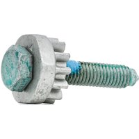 FEBI BILSTEIN Schraube 22050 VW,AUDI,FORD,Transporter IV Bus (70B, 70C, 7DB, 7DK, 70J, 70K, 7DC, 7DJ),GOLF I Cabriolet (155),GOLF II (19E, 1G1) FEBI BILSTEIN Schraube 22050 VW,AUDI,FORD,Transporter IV Bus (70B, 70C, 7DB, 7DK, 70J, 70K, 7DC, 7DJ),GOLF I Cabriolet (155),GOLF II (19E, 1G1) von FEBI BILSTEIN