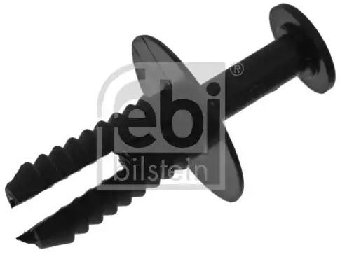 FEBI BILSTEIN Spreizniet MERCEDES-BENZ,BMW 101223 N90359101,51111908077,0009905492 00099054929051,A0009905492,A00099054929051 FEBI BILSTEIN Spreizniet MERCEDES-BENZ,BMW 101223 N90359101,51111908077,0009905492 00099054929051,A0009905492,A00099054929051 von FEBI BILSTEIN