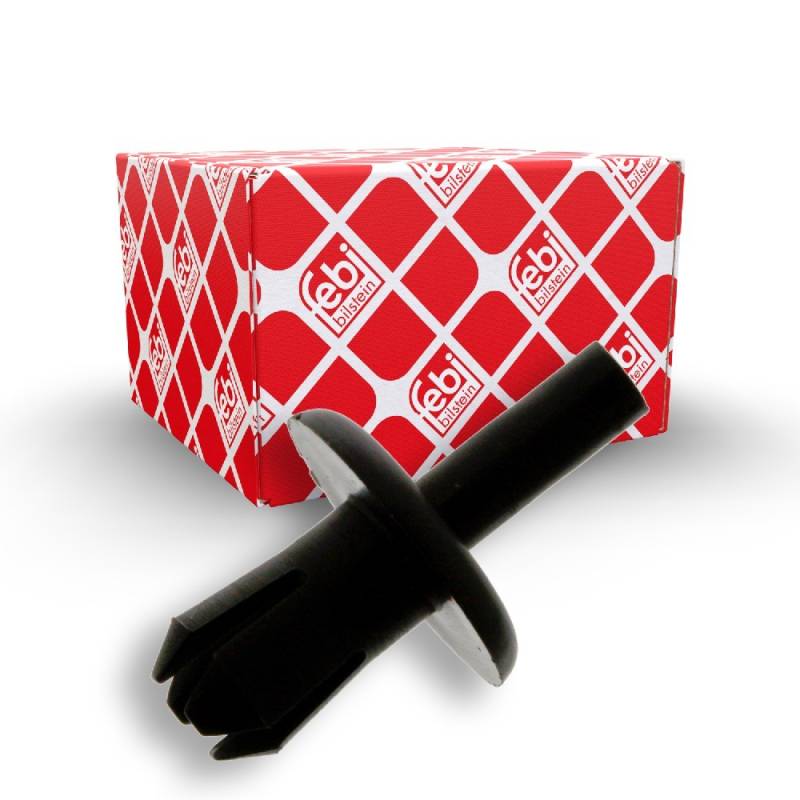 FEBI BILSTEIN Spreizniet 39072 1149900192,090450482,90450482 0019901692,A0009902992,A0019901692,A1149900192,N10552001,0009902992 von FEBI BILSTEIN
