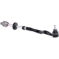 FEBI BILSTEIN Spurstange Vorderachse rechts 06629  BMW,3 Cabrio (E36),3 Limousine (E36),Z3 Roadster (E36),3 Coupe (E36),3 Compact (E36) von FEBI BILSTEIN